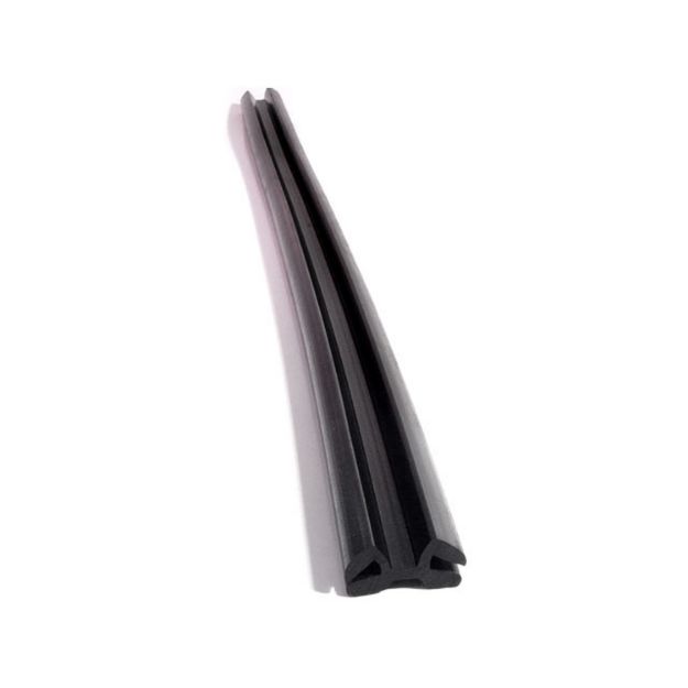 Picture of Metro Center Division Bar Seal For Willys Aero Ace, Aero Comet, Aero Eagle 52-53 DP 40