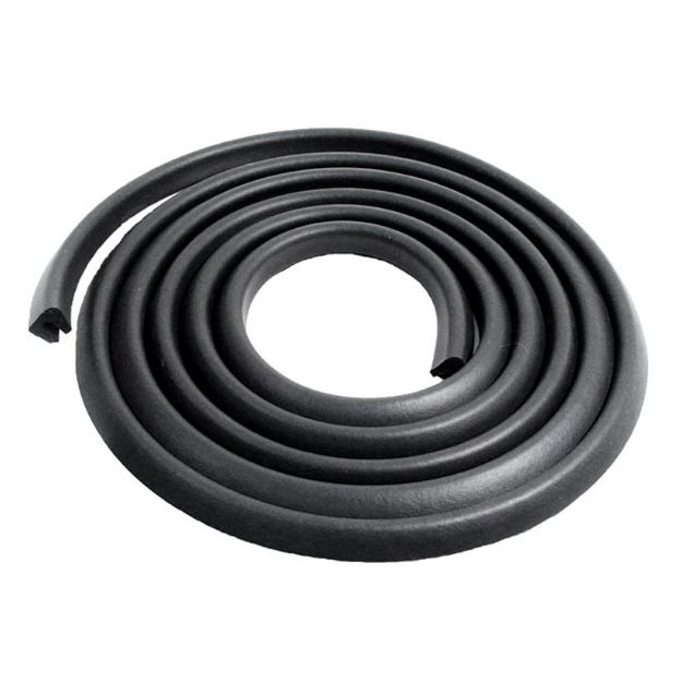 Picture of Metro Trunk Seal For Ford Thunderbird 1961-1963; TK 51-A/16