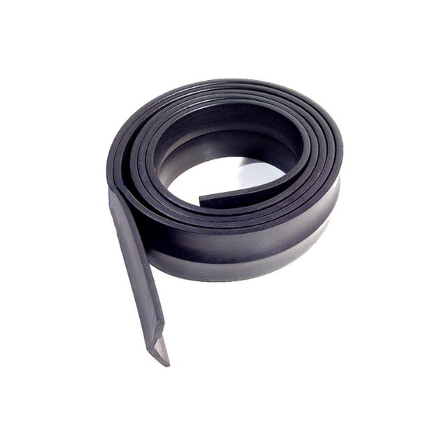 Picture of Metro Cowl Seal For Jeep Grand Wagoneer 1984-1991 J5459613; CS 91