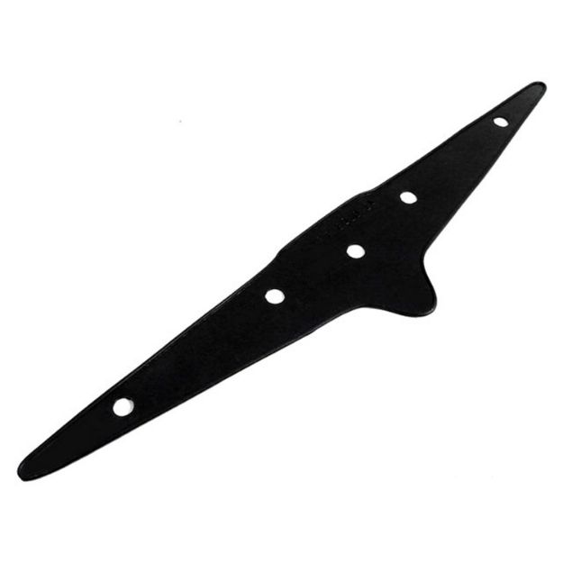 Picture of Metro Trunk Light Pad For Oldsmobile Custom Cruiser, DYNAMIC, Special 1941; MP 825-V