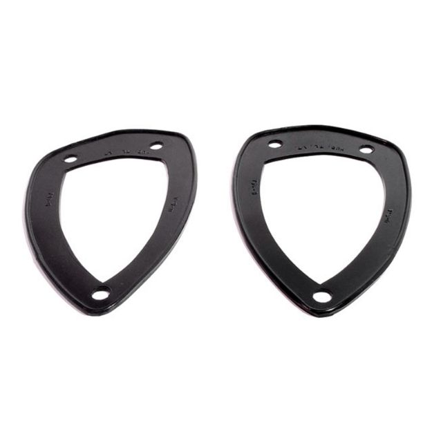 Picture of Metro Tail-light Pads For Hudson SUPER 6 1949-1950, SUPER 8 1949-1950; MP 798-G