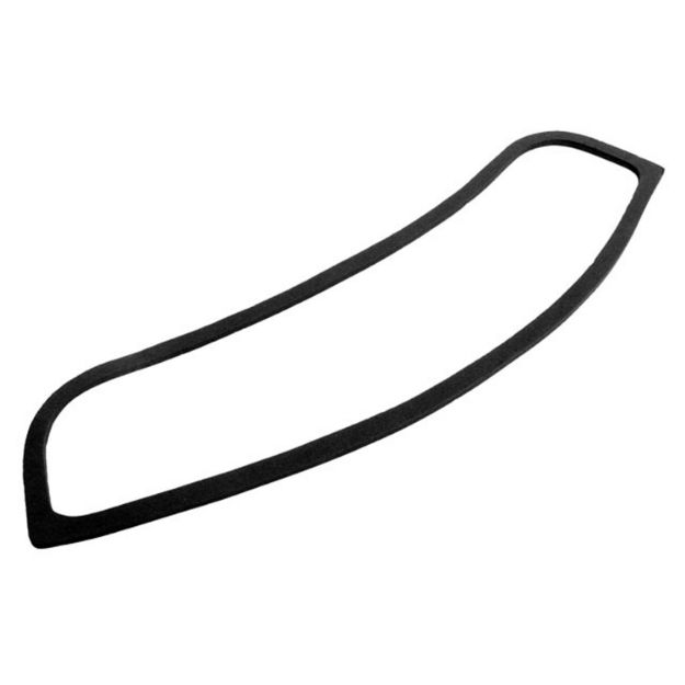 Picture of Metro 4-1/2" Cowl Vent Seal For Hudson Commodore Custom Series 15 1941; RP 100-Y
