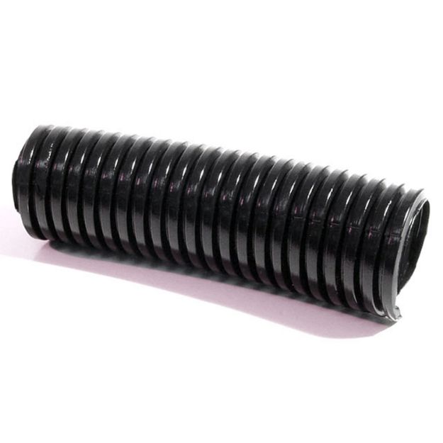 Picture of Metro Split Wire Loom -To Group Wires & Small Tubes Together 3/4" ID, 10' Len; CC 313