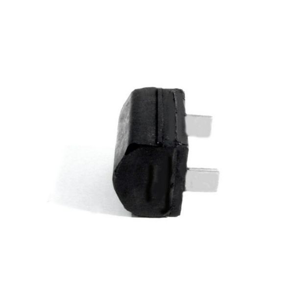 Picture of Metro Rear Axle Pinion Snubber For Dodge Challenger, Charger 1966-1972; XB 80