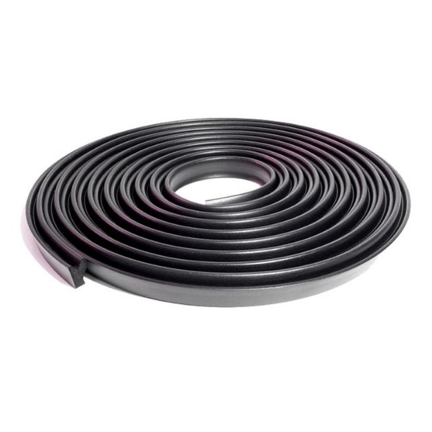 Picture of Metro Trunk Seal For Chrysler Imperial 1960-1962, New Yorker 1960-1962; TK 64-A/18