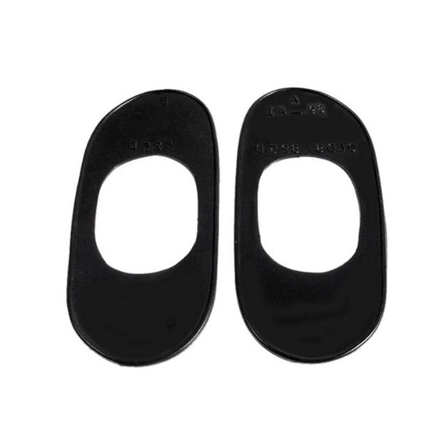 Picture of Metro Tail-light Pads For Oldsmobile Series 60, Series 70, Series 90 1940; MP 825-D