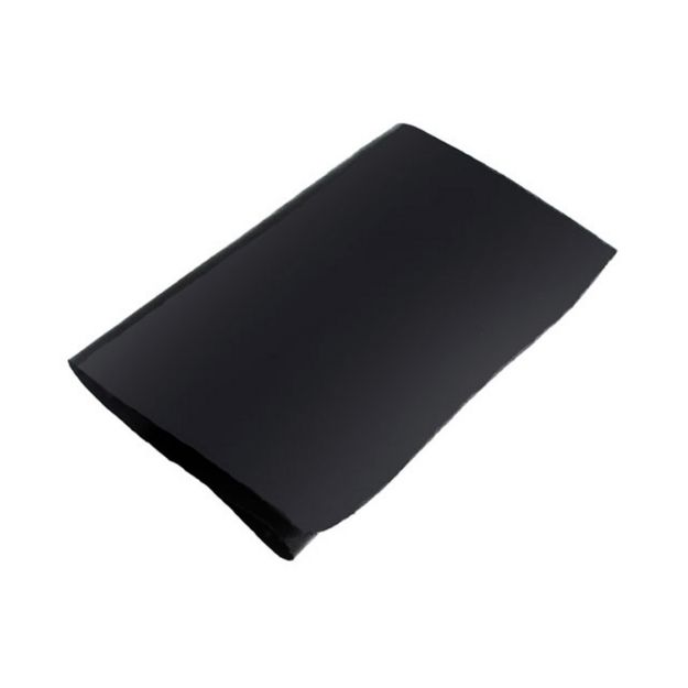 Picture of Metro Splash Flap Material Used as dust/mud shield for engine 48" X 30"; SI 301