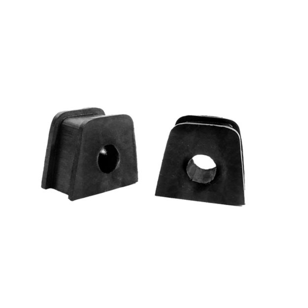 Picture of Metro Stabilizer Bar Bushings For Austin Healey 3000 1959-1967, 100-6 1956-1960; RP 22