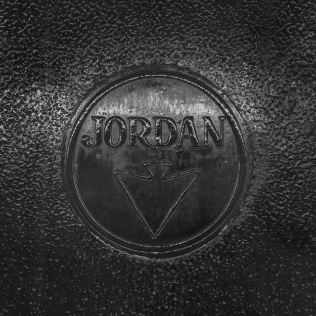 Picture of Metro Accessory Floor Mat For Jordan Air Line Eight 1928, Four 1917-1918; AC 50