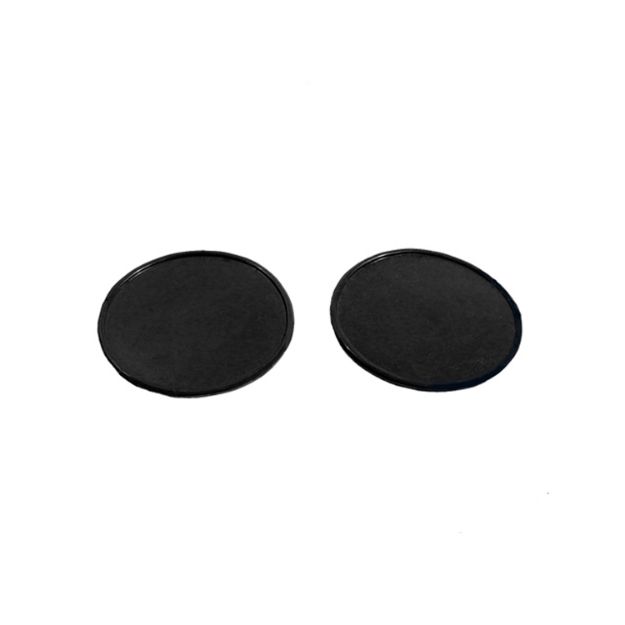 Picture of Metro Tail-light Pads For Willys Model 77 1934 3-1/4" O.D; MP 1309-E