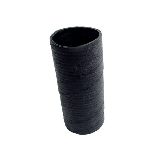 Picture of Metro 2-1/2" I.D, 6" Long Tank Hose (Fuel Tank to Filler Pipe); FH 7