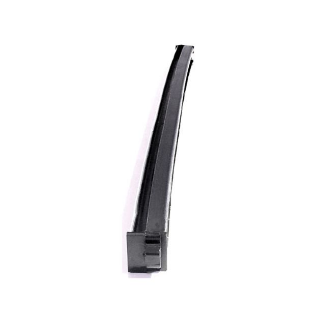 Picture of Metro Center Division Bar Seal & Retainer For Buick Special, Roadmaster 1951-56; DP 16