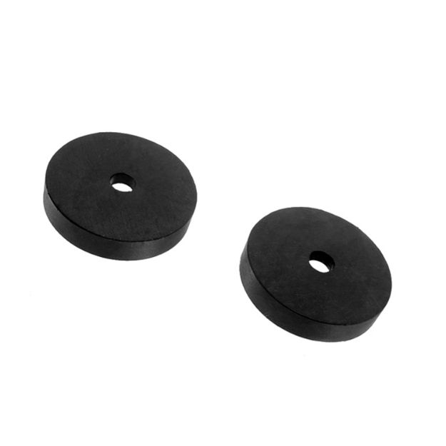 Picture of Metro Clutch and Brake Seals For Hudson Commodore Custom Series 15 1941; RP 31-N