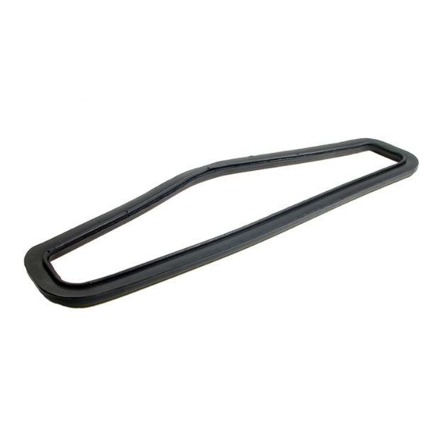 Picture of Metro Cowl Vent Seal For Ford Deluxe 1941-1948, Model 2 GA Special 1942; RP 100-I