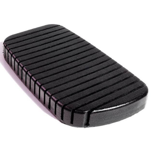Picture of Metro Brake Pedal Pad For Ford Country Sedan 1952-56, Country Squire 1952-56; CB 90-C