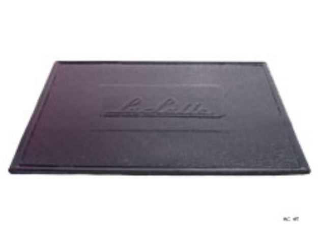 Picture of Metro Accessory Floor Mat For LaSalle Series 303 1927-1928, Series 328 1929; AC 45
