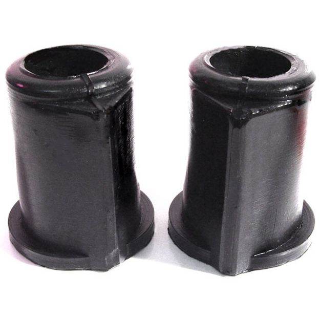 Picture of Metro Sway Bar Bushings For Lincoln 66H Series 1946, 76H Series 1947; BN 32-C
