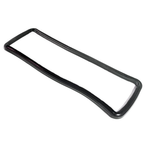 Picture of Metro Cowl Vent Seal For Willys 439 1939, Americar 1941-1942, MA 1939; RP 100-G