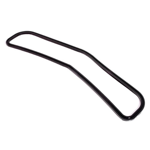 Picture of Metro Cowl Vent Seal For Chrysler Crown Imperial 1949, New Yorker 1949-1952; RP 100-P