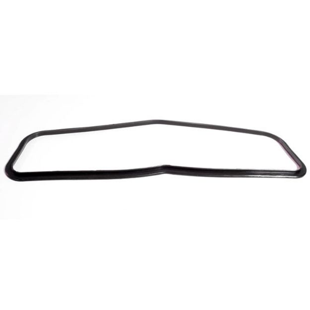 Picture of Metro Cowl Vent Seal For Chrysler Crown Imperial 1940-1942, Imperial 1939; RP 100-Q