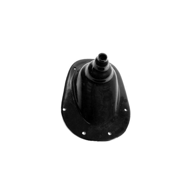 Picture of Metro Shift Boot V-12 For Jaguar XKE 1964-1974; RP 33-X