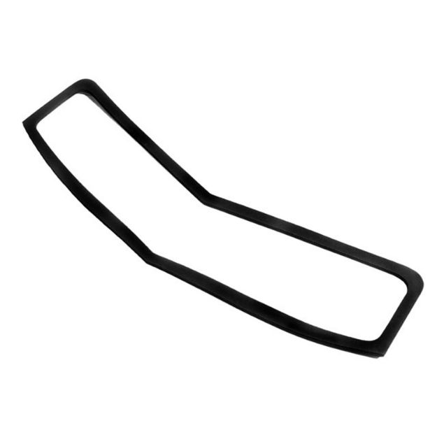 Picture of Metro Cowl Vent Seal For Hudson Commodore Series 1948-1952, Hornet 1951-1954; RP 100-Z