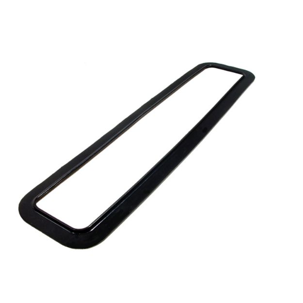 Picture of Metro 17-3/8" Scuttle Vent Seal For Jaguar 2.4 1956-1957, 3.4 1957-1959; RP 100-V