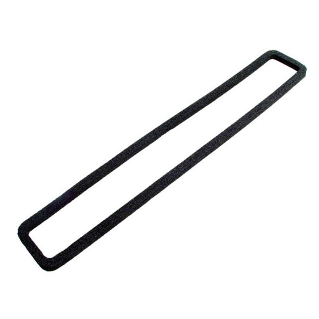 Picture of Metro Cowl Vent Seal For Chrysler Imperial Custom Series CL 1933; RP 100