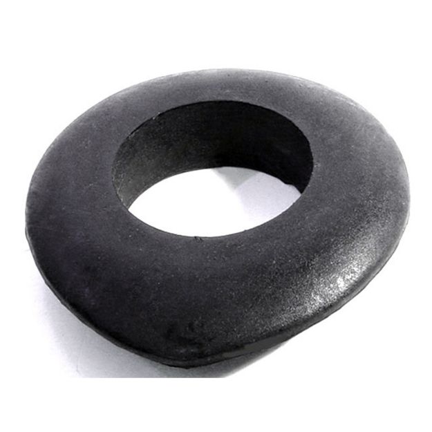 Picture of Metro Gas Filler Grommet For Ford F-100, F-250, F-350 1956 1-3/4" ID, 3-3/4" OD; GF 44