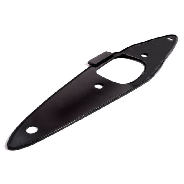 Picture of Metro Trunk Light Pad For Buick Century Series 60, Limited Series 90 1937; MP 220