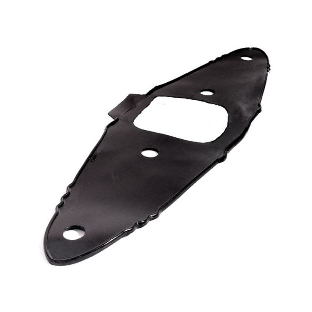 Picture of Metro Trunk Light Pad For Buick Century Series 60 1937, Limited Series 90 1937; MP 230