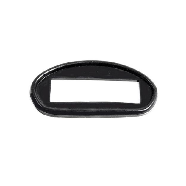 Picture of Metro Windshield Wiper Transmission Pad For Packard One Twenty 1937; MP 875