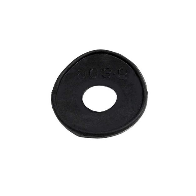 Picture of Metro Windshield Wiper Transmission Pad For Packard EIGHT 42, One-twenty 41; MP 903-B
