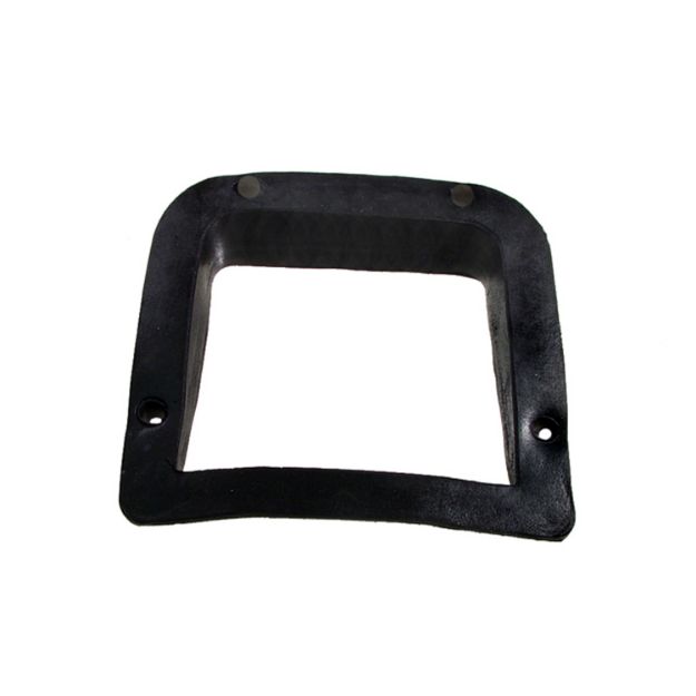 Picture of Metro Sponge Heater Box Gasket For Mercedes-Benz 190SL 1955-1963; RP 381