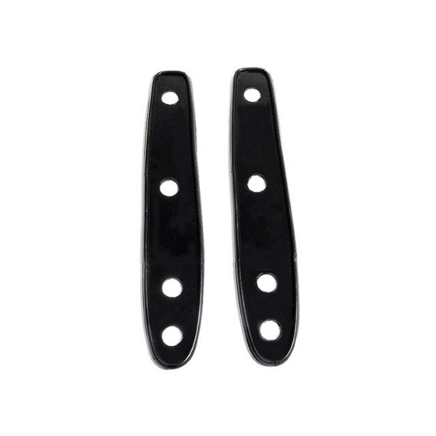 Picture of Metro Trunk Hinge Pads For Cadillac Series 60 Special 1940, Series 72 1940; MP 444