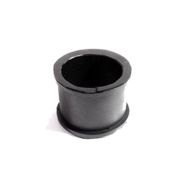 Picture of Metro Steering Column Clamp Cushion For International K-1, K-2, K-3 1941-1949; SC 18