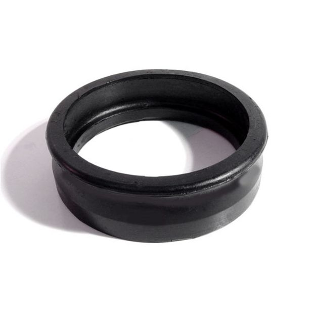 Picture of Metro 2-7/8" Air Cleaner Grommet For Jaguar Mark IV 1948, Mark V 1949-1950; RP 300