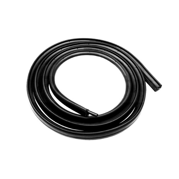 Picture of Metro Door Seal For Cadillac Escalade 2007-2014 22766400, 22766399, 22766417; LM 101-P