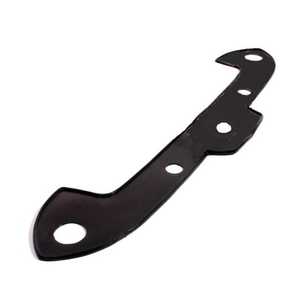 Picture of Metro Trunk Light Pad For Buick Roadmaster 1951-1952, Series 40 1950; MP 250