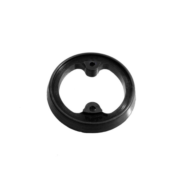 Picture of Metro Tail-Light Housing Base For Buick Century, Roadmaster 1954, Special 1954; MB 20