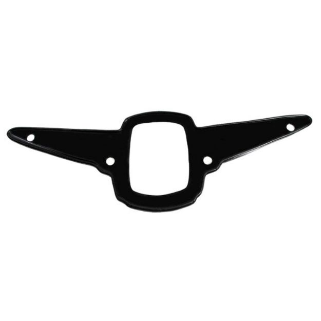 Picture of Metro Trunk Light Pad For Lincoln Continental 1940-1941, Custom 1941; MP 820