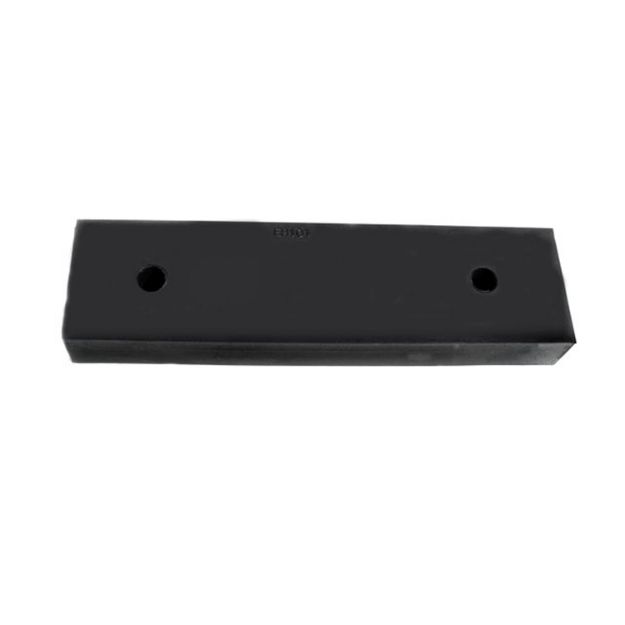 Picture of Metro Muffler Hanger Insulator For Aston Martin DB4 1961-1963, DB5 1963-1965; EH 101