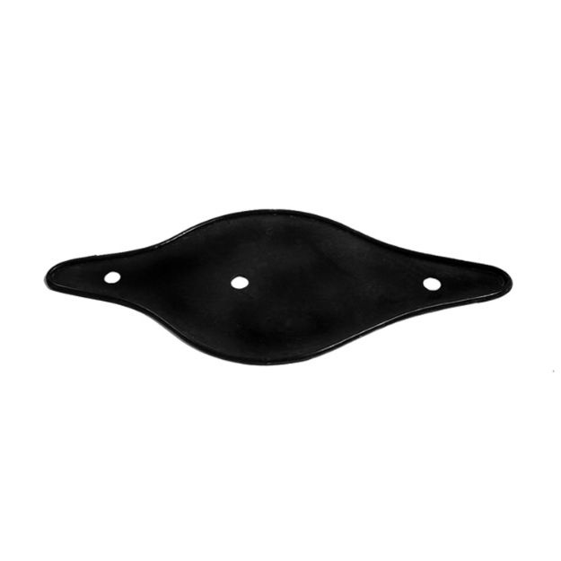 Picture of Metro Trunk Light Pad For HORCH 108 1937-1942, 400 1930-1935, 901 1937-1942; MP 7971-E