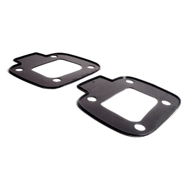 Picture of Metro Tail-light Pads For Hudson SUPER 6 1946-1947, Super Series 21 1942; MP 798-I