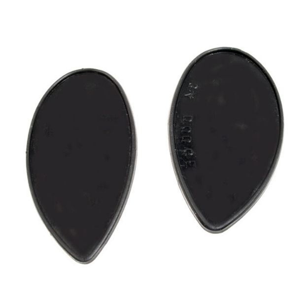 Picture of Metro Tail-light Pads For Dodge Series DR, Series DRXX, Series DS 1934; MP 645-B