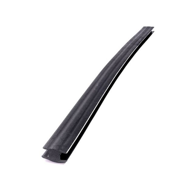 Picture of Metro Windshield Center Bar Gasket For Buick Century Series 60 1939-1940; DP 12