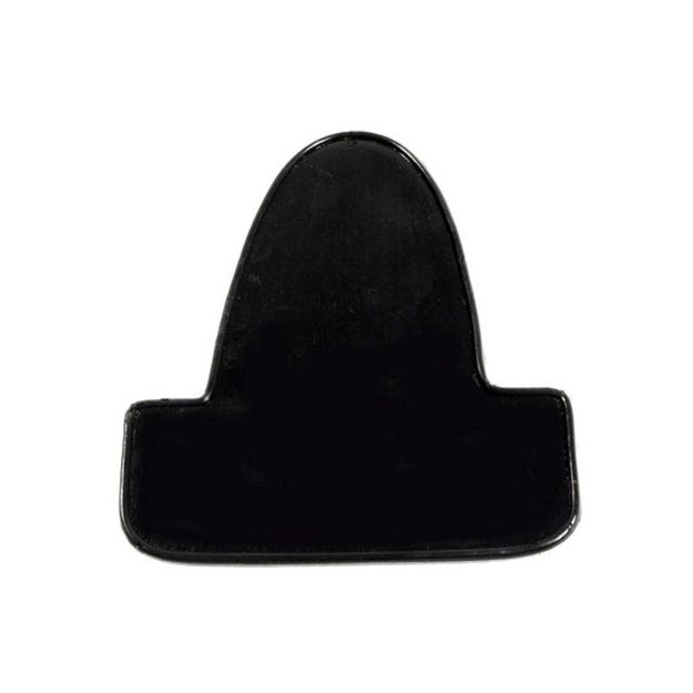 Picture of Metro Rumble Seat Step Pad; MP 810-D