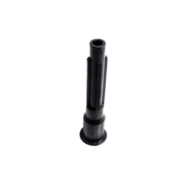 Picture of Metro Flexible Spark Plug Boot For Dodge A100 1965-1970, A108 Van 1967-1970; RP 1-M