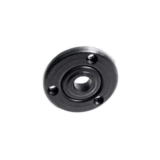 Picture of Metro Floorboard Grommet For Chevrolet Mercury 1933, Standard 1934-1935; SM 43-A
