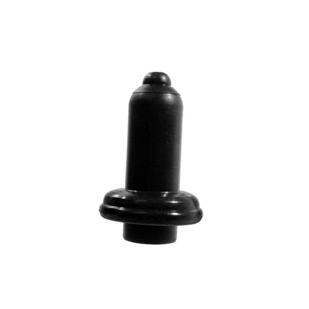 Picture of Metro Spark Plug Boot For Aston Martin DB 1957-1959, DB2 1950-1953; RP 1-Z